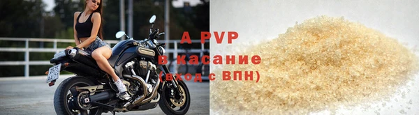 сатива Богородицк
