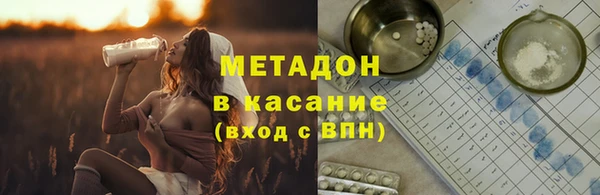 винт Строитель