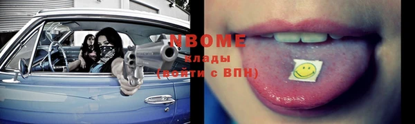 сатива Богородицк