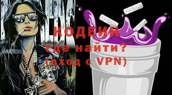 прущие грибы Богданович