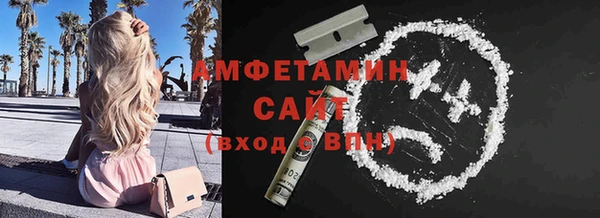 прущие грибы Богданович