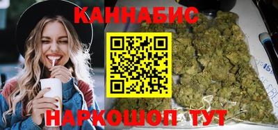 амф Ликино-Дулёво